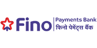 Partner 8