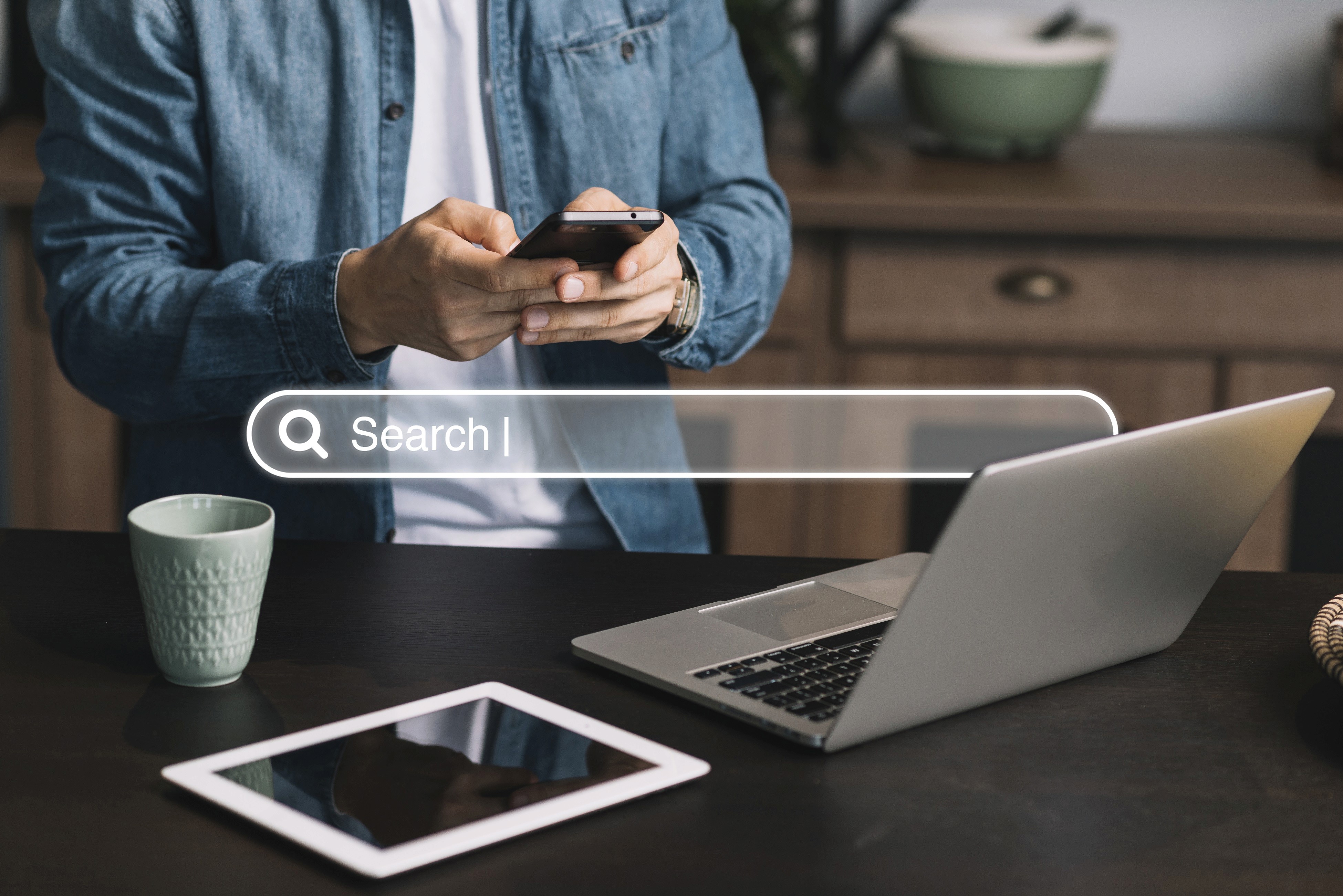 Merchants using Payin